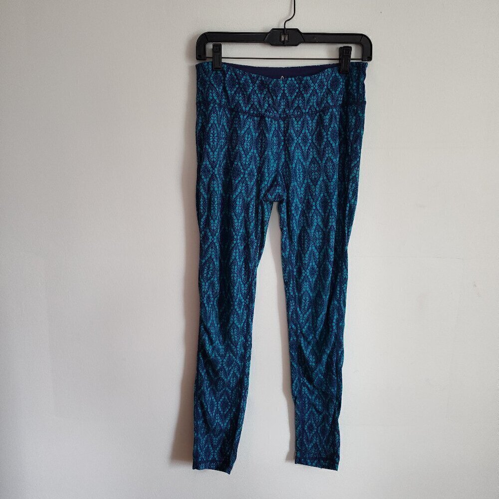 Prana Loungewear Leggings